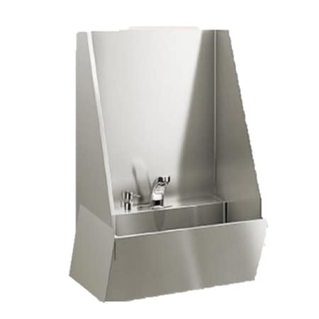 18-in. W Hand Wash Station_AI-34867
